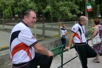 Clicca sulla foto per vedere ingrandimento